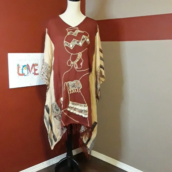 Sold MARCIA &Me &Co 2024 - Picture 2 of 10